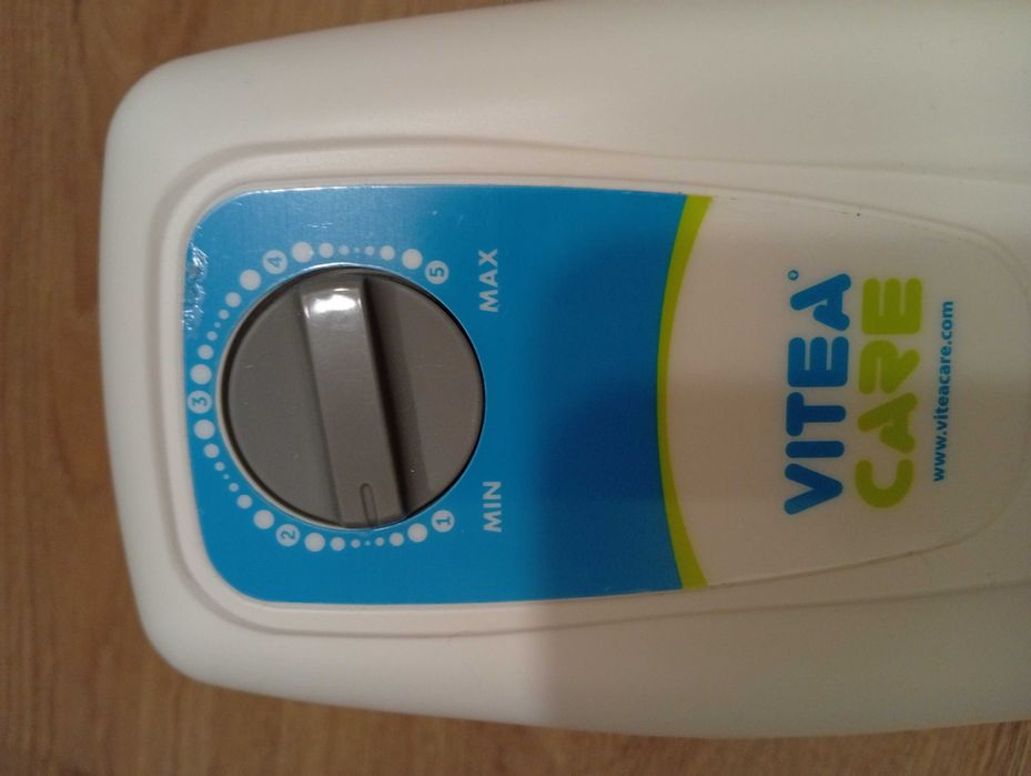 Декубитален дюшек за лежащо болни за Единично легло - 90/190-200(Vitea Care)