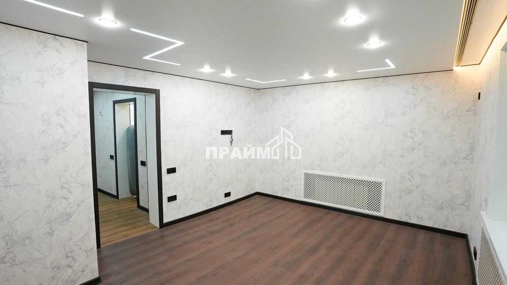 ПРОДАМ 1 ком. Гарышкер (Виктория ПРАЙМ)