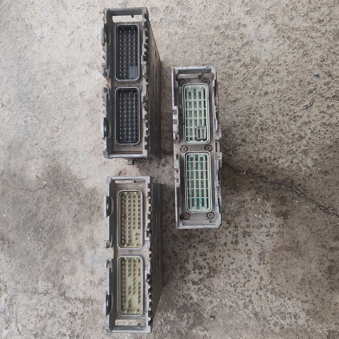 VDO BOSCH компьютер сатылады т.б