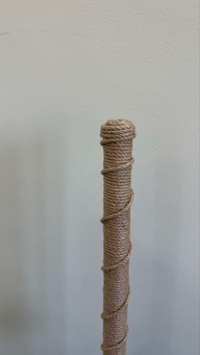 Тотем/опора для растений