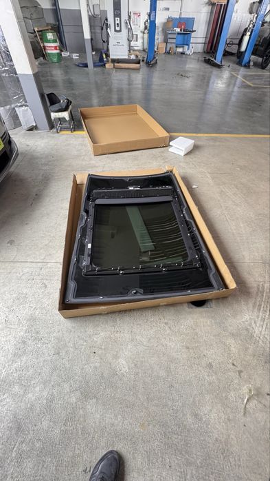 Автостекла продажа установка