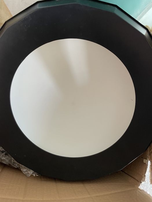 Бюро+шкаф/детска Neoset,матраци 90/200;лампи, нов офис стол Ikea