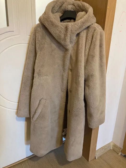 Дамски суичър Betty BARCLAY, Пончо H&M,ZARA,Laura torelli …