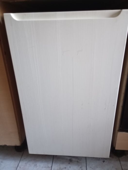 masina de spalat vase BEKO