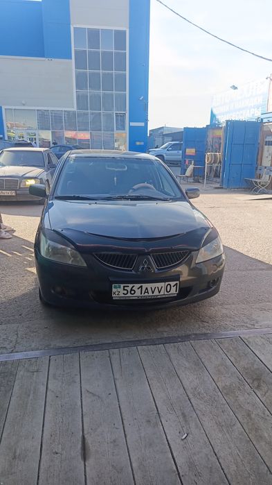 Лобовое стекло в наличии!!!