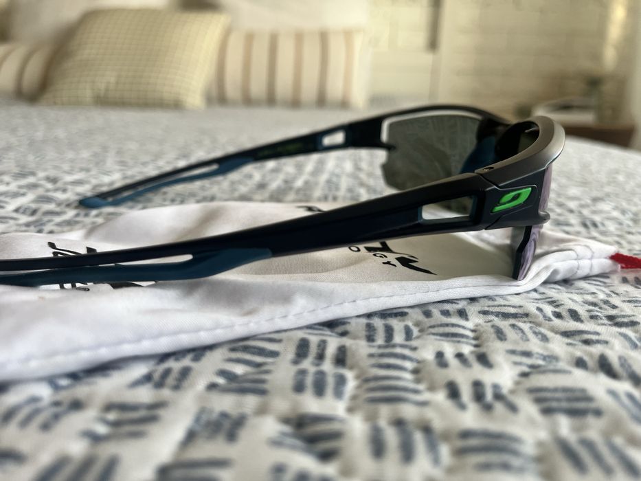 Слъчеви очила julbo aero