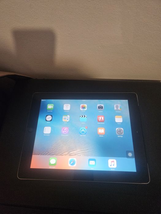 Tableta Apple iPad 32GB