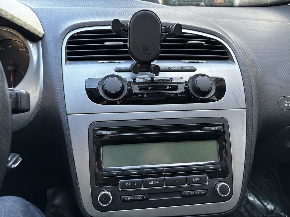 Продавам Seat Altea 1,4 TSi
