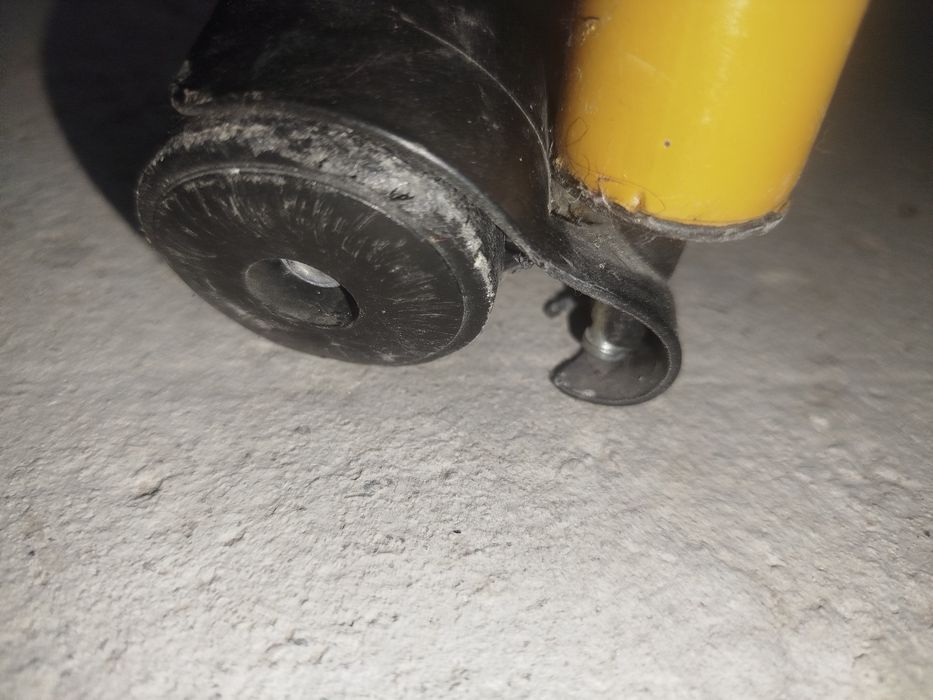 Детские кроватки