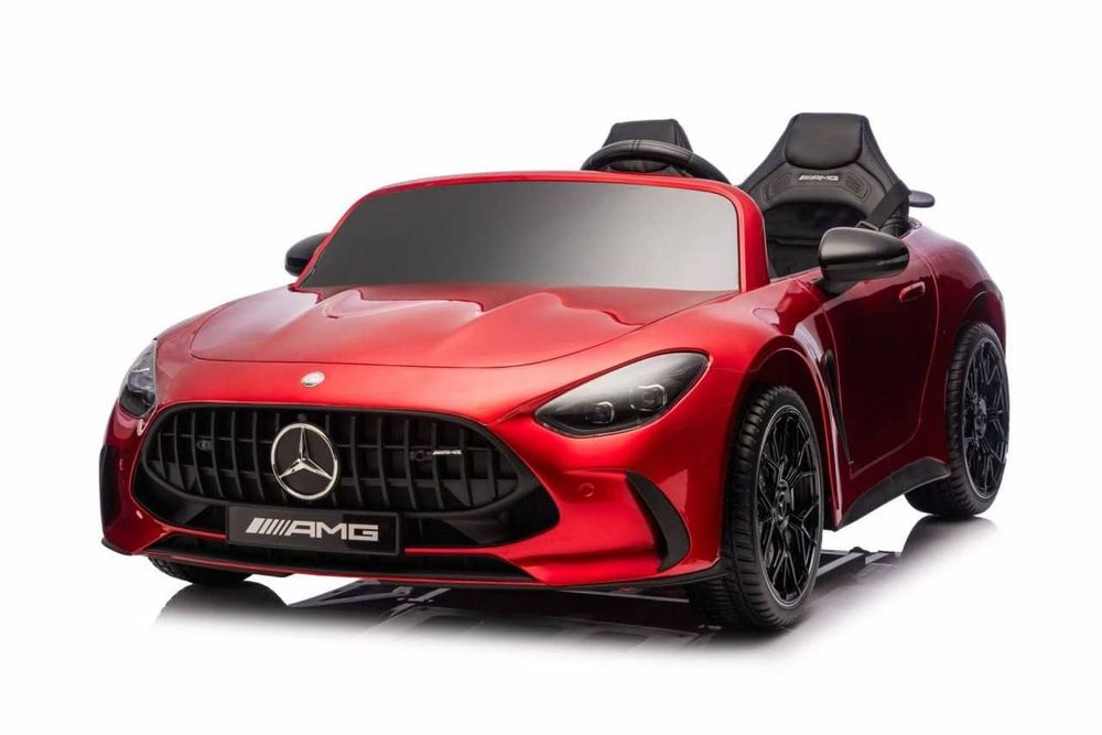 Электромобиль! Elektromobil Pultli Mashinasi Arzon Narxda Детский Авто