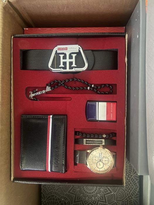 Vand seturi frumoase