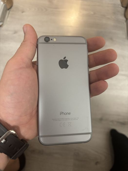 Iphone 6 iphone 7