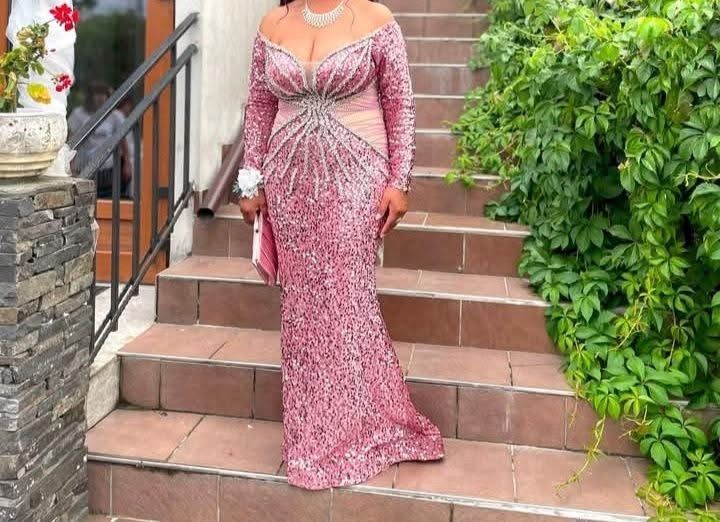 Rochie Seara evenimente