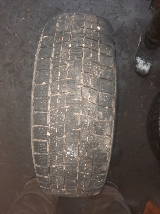 АвтоШины резина калесы