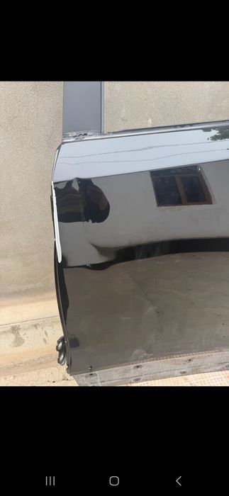 Treker2 chap tomoni orqasi