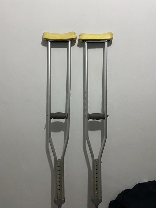 Балдақ б/у 13.000тг