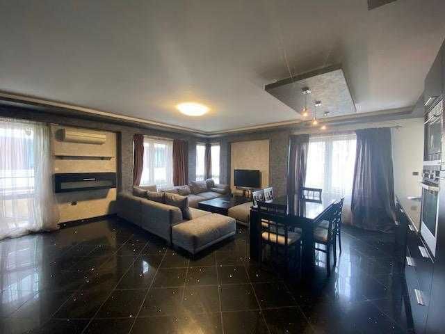 Продаваме Двустаен Апартамент В Редута