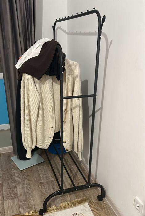 Продам мебели в отличном состоянии