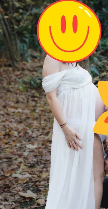 Rochie gravide poze maternitate