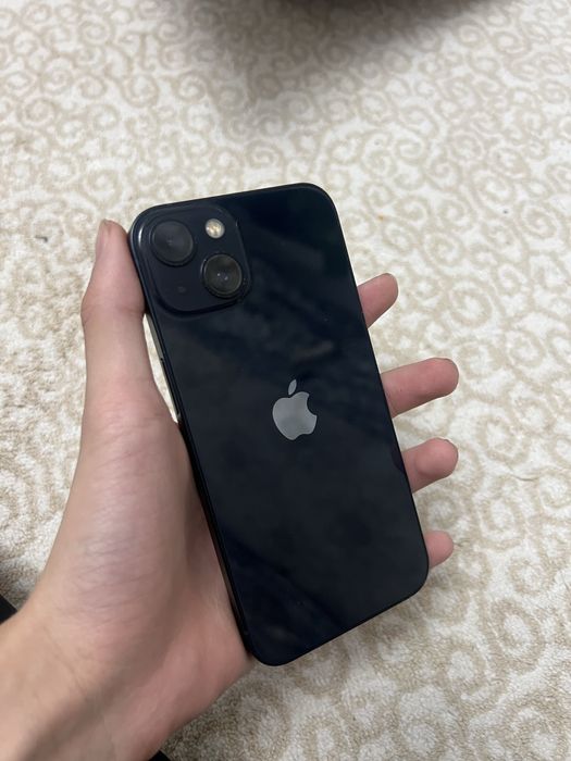 iPhone 13 состания жақсы