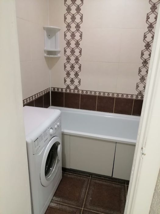 Сдам 1 ком квартиру