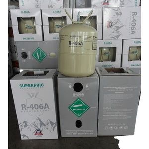 Фреон 406 / 22 все виды