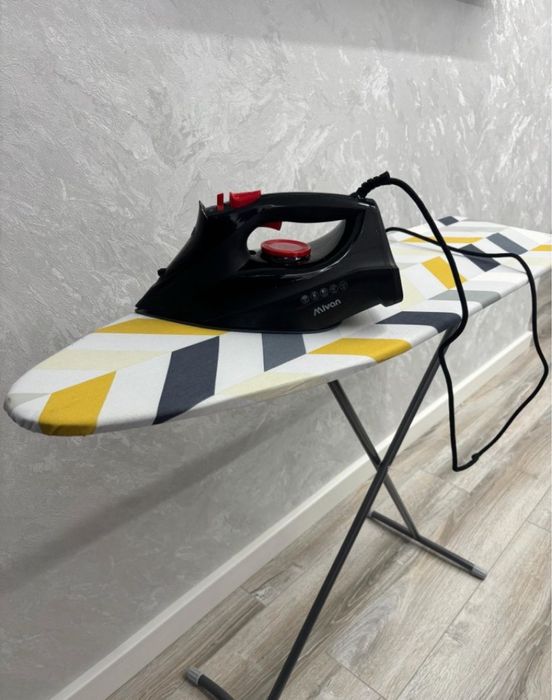 Квартира  посуточно в центре Караганда