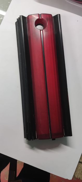 Марк 2 GX90 планка за 15тысяч