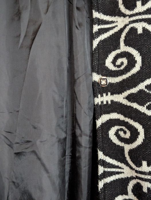 Pardesiu dama(primăvară/toamna)