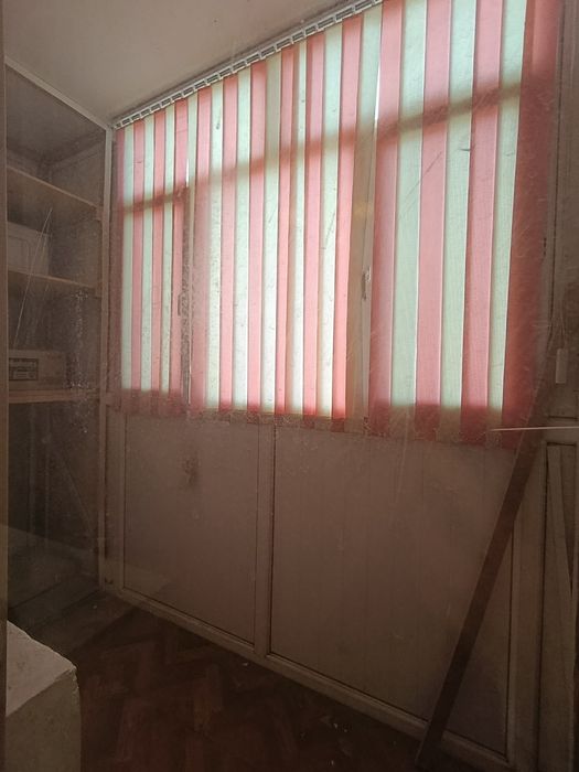 3хкомн кв в 12 мкр 27д 25 млн