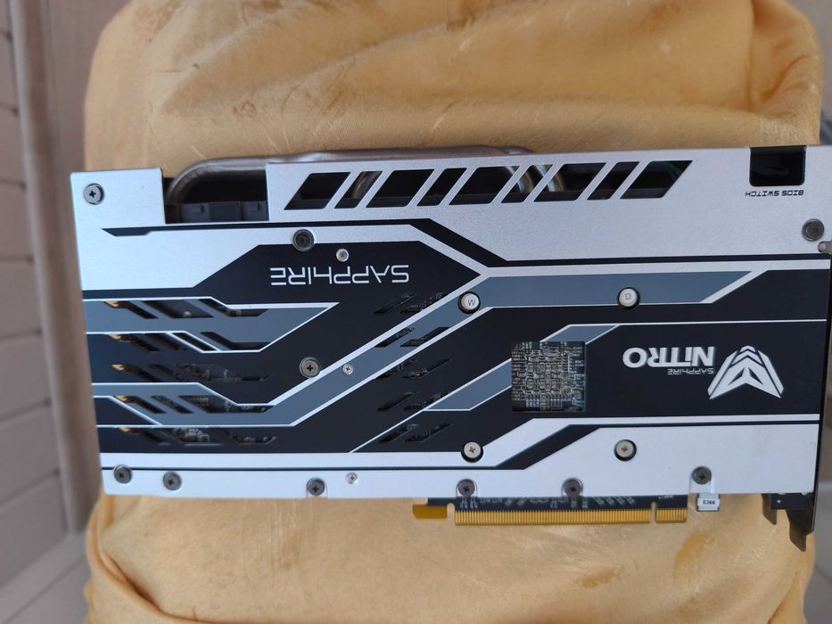 Ryzen 3 1200 3.1ghz
