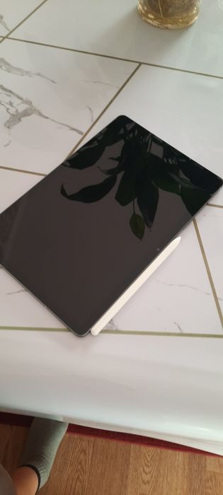 Продам Планшет Samsun Galaxy Tab s10 Fe