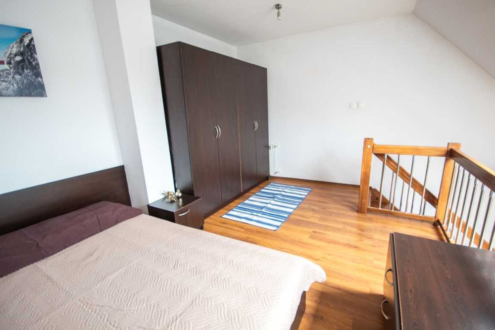 Продава се Мезонет в София, Студентски град - 70 кв.м за 2358 €/кв.м - Снимка #7