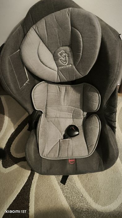 Scaune auto copii