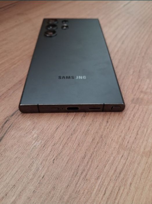 Samsung s24 ultra