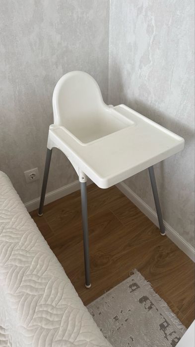 Продам стул для кормления