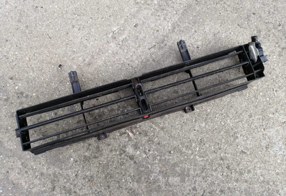 deflector aer Opel Astra J 150 lei