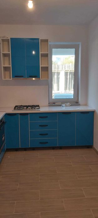 Mobilă pal , mdf si decoratiuni pentru casa