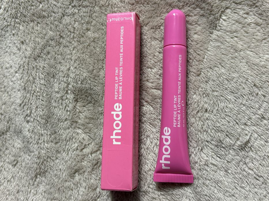 Rhode Lip Gloss