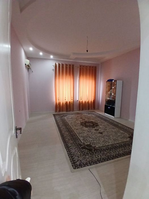 Продается участок 8 соток напротив машиного базара ул Узумзор (RV)