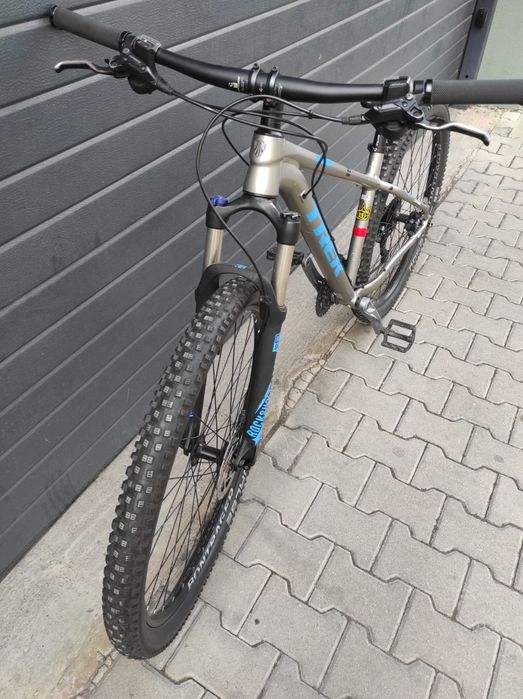 Vand Bicicleta TREK X-Caliber 7