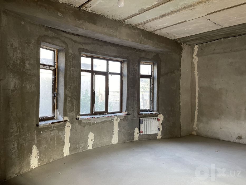 Продаётся участок. 8.5 соток. Яшнабадский район. Махалля Гузаль