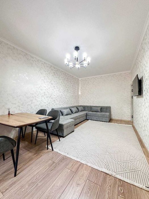 Toshme Beruniy metro yaqinda arenda