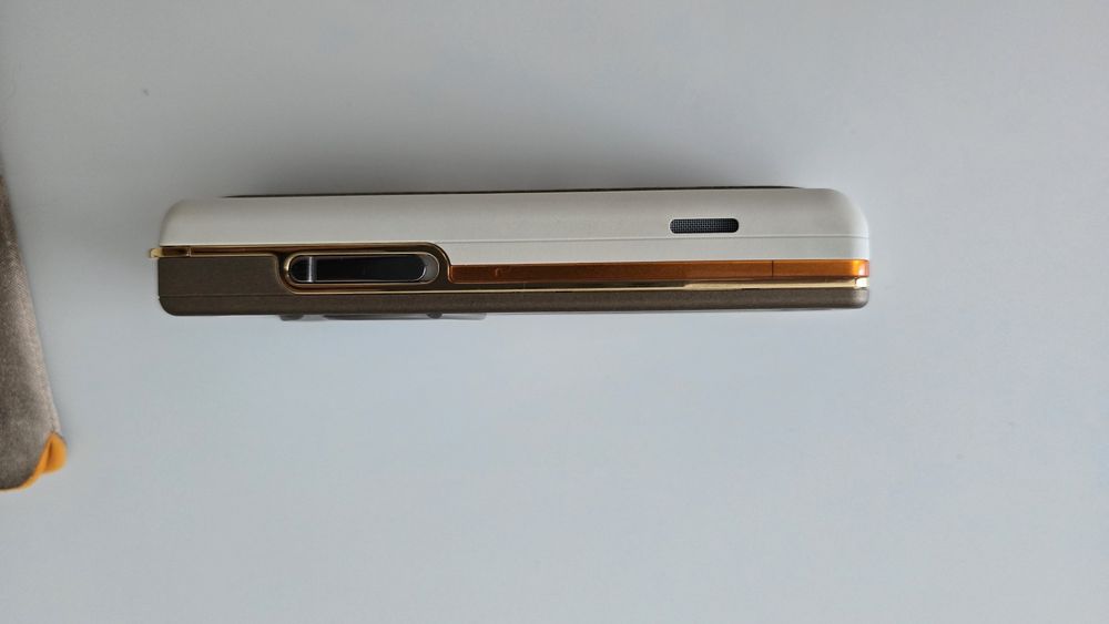 Telefon Nokia 7380