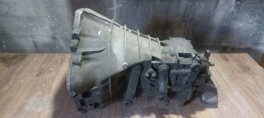 Коробка 124 коробка коробка