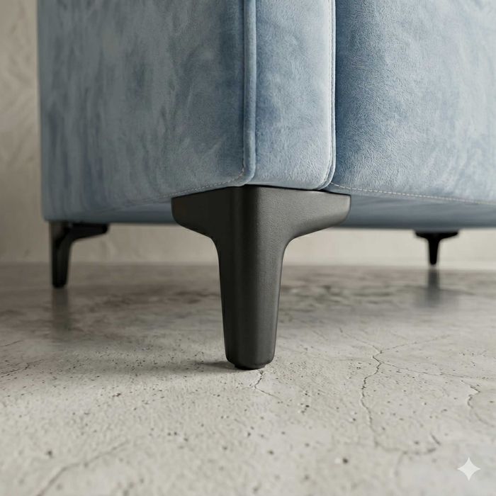 диваны для кафе ресоран