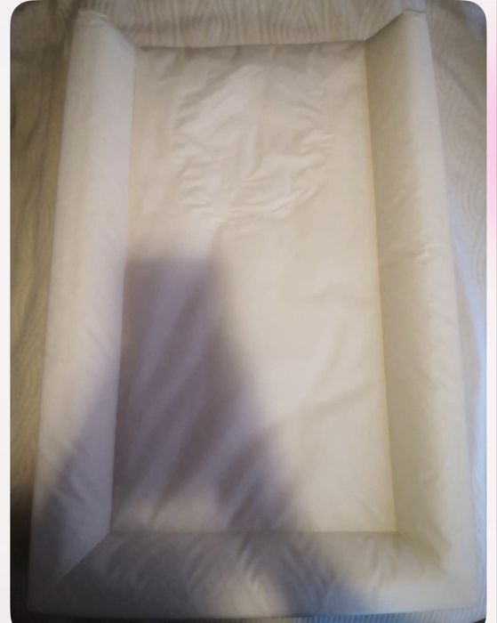 Повивалник и кошове за маса за повиване Ikea