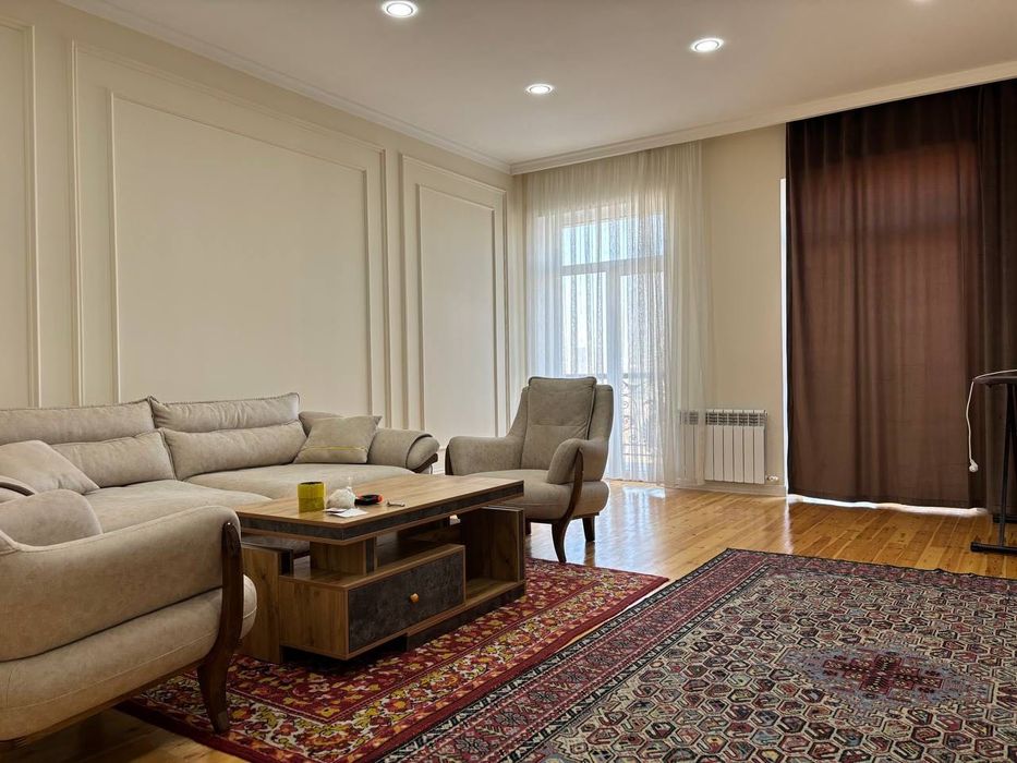 Продается 2 х комнатная квартира в новостройке ЖК Глинка Премиум