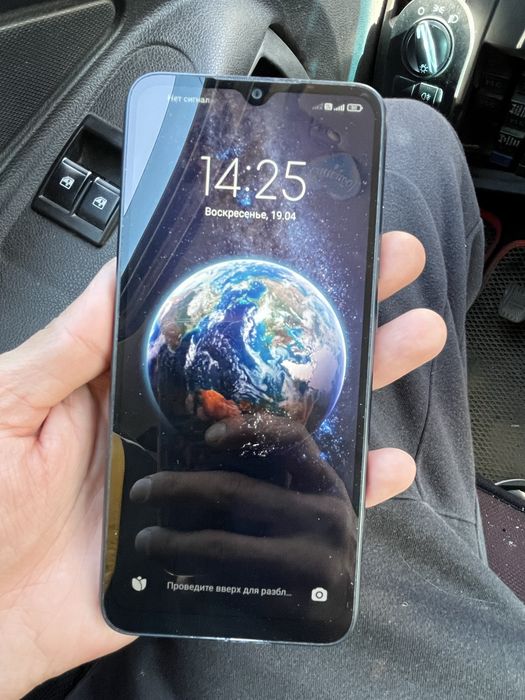 Отличный телефон