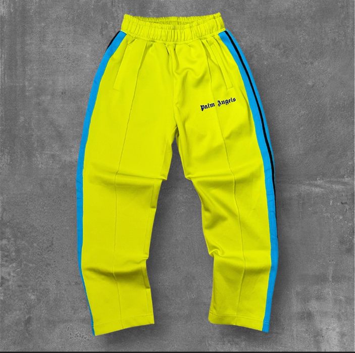 Palm Angels долнище